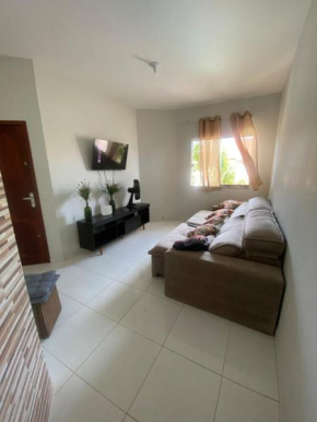 Casa em araruama